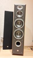 Лот: 6976919. Фото: 6. Комплект акустики JBL Northridge...