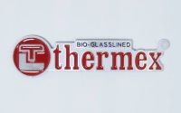 Лот: 14416977. Фото: 4. Водонагреватель Thermex ERS 50... Красноярск