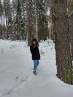 Лот: 17043397. Фото: 2. Норковая шуба с капюшоном. Женская одежда