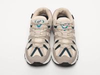 Лот: 21983305. Фото: 5. Кроссовки Asics Gel-Sonoma 15-50