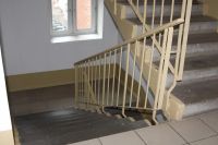 Лот: 10158532. Фото: 19. Появилась в продаже 2 комн Водопьянова...