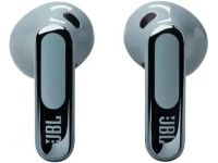 Лот: 25410902. Фото: 7. Наушники JBL Live Flex 3 синий