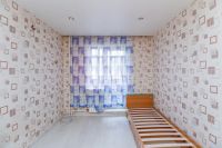 Лот: 25800604. Фото: 4. 2-комн. квартира , Красноярск... Красноярск