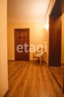 Лот: 20278027. Фото: 14. Продам 3-комн. кв. 77.1 кв.м...