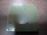 Лот: 6475236. Фото: 5. Процессор AMD AM2 Athlon 4200...