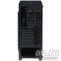 Лот: 16671584. Фото: 6. Корпус Cougar MX330-F 5-LED Fan...