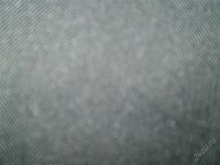 Лот: 1197642. Фото: 2. брюки в стиле марлен дитрих. Размер... Женская одежда