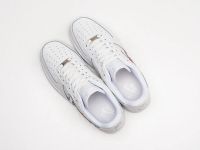 Лот: 19415301. Фото: 6. Кроссовки Nike Air Force 1 Low
