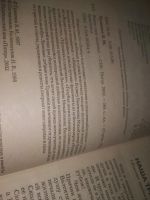 Лот: 25373805. Фото: 5. оз...вб.. (2092320) Валентина...