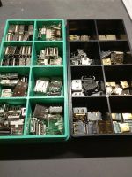 Лот: 24698758. Фото: 2. Гнездо USB, HDMI, mini USB. Носители информации