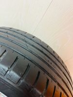 Лот: 20969085. Фото: 5. Резина Nokian Tyres Hakka Green...