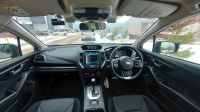 Лот: 21293899. Фото: 7. Subaru impreza 2020