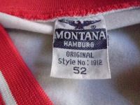 Лот: 12136135. Фото: 2. Винтажный спортивный костюм Montana... Спортивная одежда