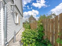 Лот: 25676640. Фото: 17. Новосибирск г. Дзержинский Онежская...