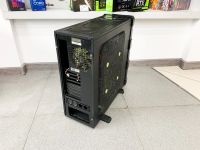 Лот: 25057495. Фото: 6. Корпус для ПК и сервера Inwin
