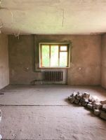 Лот: 13927825. Фото: 4. Коттедж, дом в Удачном. Красноярск