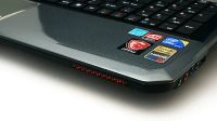 Лот: 8036074. Фото: 5. Наикрутейший геймерский 8 ми ядерный...