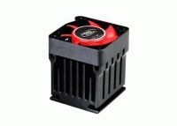 Лот: 6917583. Фото: 5. Комплект fx 6200 6 ядер + 990XA-UD3...