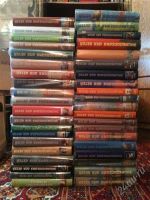 Лот: 2129128. Фото: 2. энциклопедии для детей аванта... Справочная литература