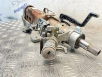 Лот: 25558556. Фото: 7. рулевая колонка Opel Astra P10