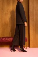 Лот: 24682615. Фото: 7. Ботильоны EKONIKA PREMIUM