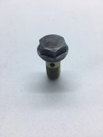 Лот: 20379441. Фото: 3. Болт АКПП Honda Fit 2001 25951639000... Авто, мото, водный транспорт