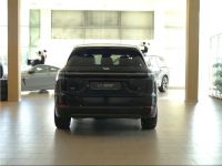 Лот: 25889147. Фото: 2. Внедорожник Li Auto L7 2025. Авто, мото, водный транспорт