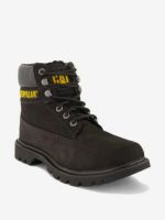 Лот: 25811002. Фото: 3. Ботинки Caterpillar Colorado FUR... Красноярск