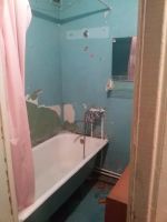 Лот: 6856135. Фото: 5. Продам 1-комн на Воронова, 31...