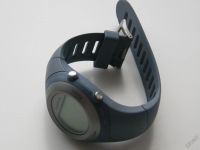 Лот: 5073070. Фото: 9. Garmin Forerunner 405Cx HRM ref...