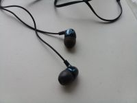 Лот: 10492754. Фото: 2. Наушники Philips SHE3700BK/0. Аудиотехника