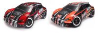 Лот: 8525520. Фото: 5. REMO HOBBY Rally Master 1:8 (ралли...