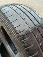 Лот: 22462426. Фото: 6. Шины летние Bridgestone Ecopia...