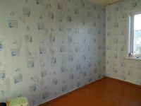 Лот: 7176431. Фото: 2. Сдам комнату в общежитии.Собственник... Аренда