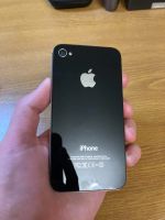 Лот: 25351079. Фото: 4. iPhone 4S, 8 ГБ (без аккумулятора...
