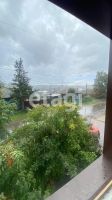 Лот: 25288860. Фото: 20. 3-комн. дом , село Дрокино улица...