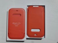 Лот: 20574064. Фото: 2. Чехол айфон 12, про. Аксессуары