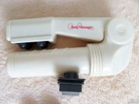 Лот: 17983808. Фото: 3. Массажер Body Massager BCM-01... Красота и здоровье
