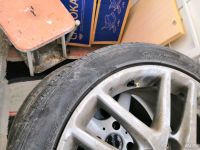 Лот: 13407203. Фото: 5. Bridgestone