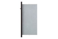 Лот: 23690990. Фото: 5. Вытяжка KRONAsteel Selina