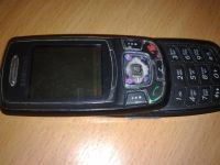 Лот: 5144020. Фото: 2. Samsung SGH-E370. Смартфоны, связь, навигация