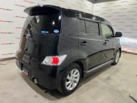 Лот: 25136815. Фото: 9. Toyota bB 2012