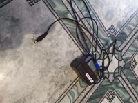 Лот: 16179109. Фото: 4. Wi-Fi Роутер Asus RT-G32. Красноярск