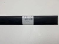 Лот: 21112218. Фото: 4. Молдинг двери Rover 45 1999 14K4F... Красноярск