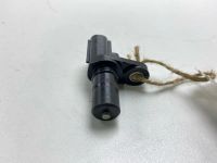 Лот: 24864821. Фото: 3. Датчик скорости Toyota Vitz 2005... Авто, мото, водный транспорт