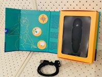 Лот: 25273837. Фото: 2. Satisfyer Ultra Power Bullet 5. Интимные товары