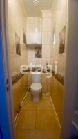 Лот: 25297088. Фото: 16. 2-комн. квартира , Красноярск...