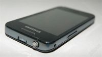 Лот: 1942628. Фото: 2. Samsung Galaxy Ace S5830. Смартфоны, связь, навигация