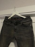 Лот: 23995327. Фото: 2. Джинсы Colin's. Мужская одежда