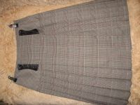 Лот: 11446029. Фото: 2. Новая юбка складка О`stin размер... Женская одежда